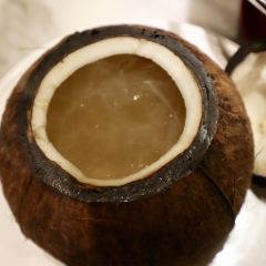 YAN JIANG HAINAN CUISINE User Photo