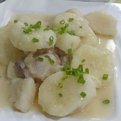 培田古民居老福人家农家乐 User Photo