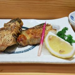 泽川融合菜(江南一品店) 여행 사진