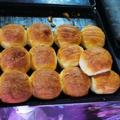 小王麵食小店張用戶圖片