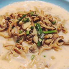 淮扬楼(购物中心店) User Photo