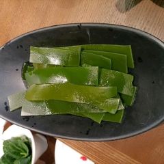 快乐小羊火锅(农科路店) User Photo