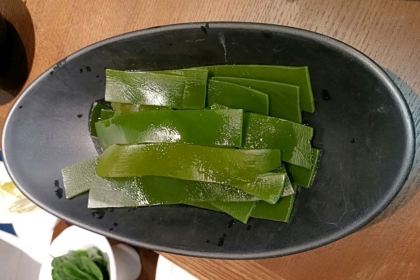 快乐小羊火锅(农科路店)