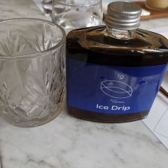 19 CITY CENTRAL休閒西餐（華貿店）張用戶圖片