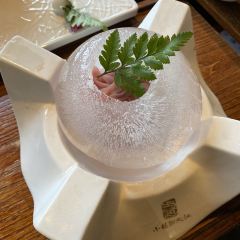 The Way Of The Dragon (Chunxi Lu) 여행 사진