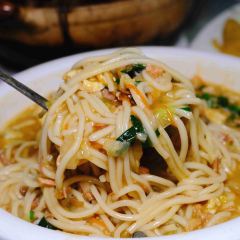 Hao Shi Lai & Big Street Food User Photo