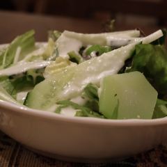 Nishiazabu Taku User Photo