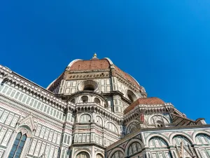 Piazza del Duomo