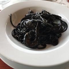 Acapulco Restaurant & Cantina 여행 사진