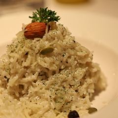Disfrutar User Photo