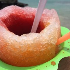 Scandinavian Shave Ice User Photo
