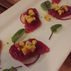 Pueo's Osteria 여행 사진