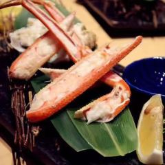 Chikamatsu User Photo