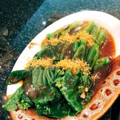 MK Restaurants(Central Festival Pattaya Beach Store) User Photo