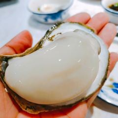 五代同糖(容州宾馆商业街店) User Photo