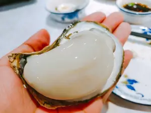 五代同糖