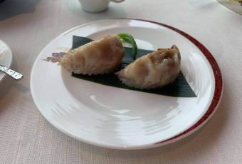 Tin Lung Heen user photo