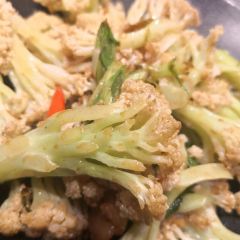 DaDong Roast Duck (Fucheng Road) User Photo