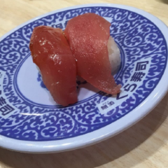Kura Sushi User Photo