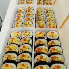 N(富通商贸城店) User Photo