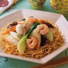 Santai Bistro 여행 사진