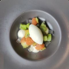 Lone Star Cafe and Bar Petone張用戶圖片