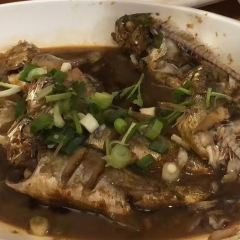 GUANG CAI User Photo