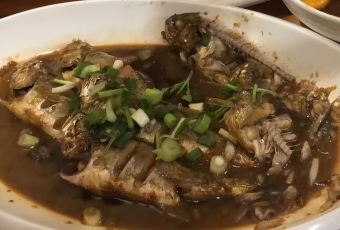 GUANG CAI User Photo