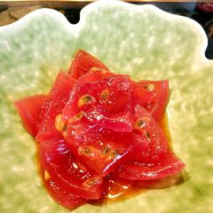 HOKKLO ảnh của người dùng