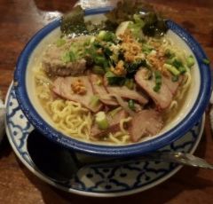 Ban Thai張用戶圖片