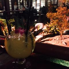 Yamashiro Hollywood User Photo