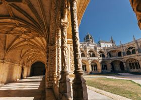 Flüge mit SpiceJet nach Terceira