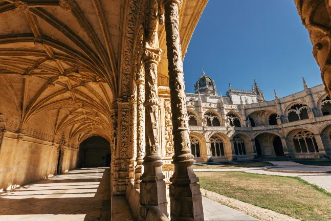 Hostel Coimbra