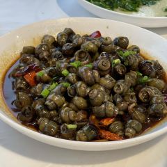 Fangshengqiao Restaurant ảnh của người dùng