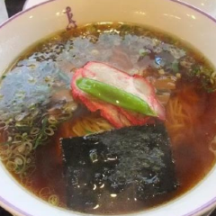 Taimeiken User Photo