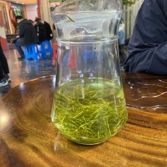 XIANG SHAN FAN DIAN User Photo