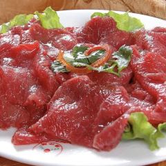 清真大垟岛涮羊肉 User Photo