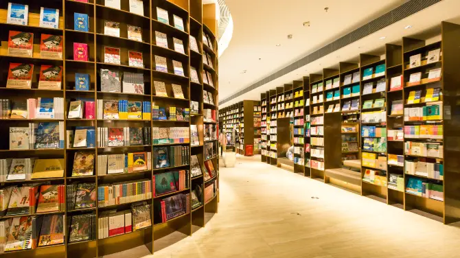1_Starfield Library