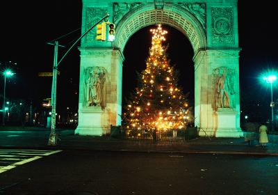 Arc de Bénévent