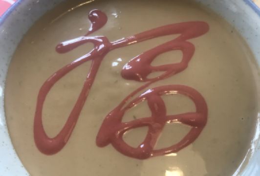 NAN MEN HOTPOT User Photo