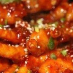 紅利私廚•白族私房菜（玉洱路老店）張用戶圖片