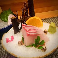 松月自慢料理（北二環中路店）張用戶圖片