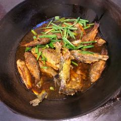 土灶王(青阳南路店) User Photo