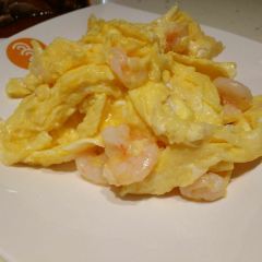 Long Beach UDMC 여행 사진