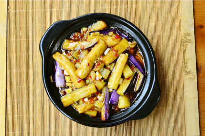 龍·辰 龙辰小厨