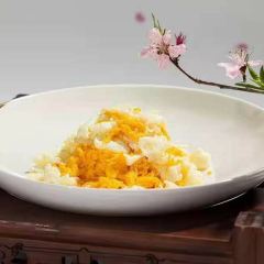 五莲飞天宾馆·餐厅 User Photo