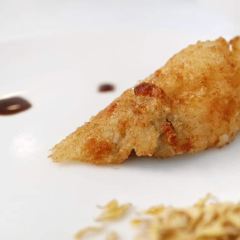 The Chairman 여행 사진