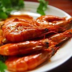 Restoran Chua Kee User Photo