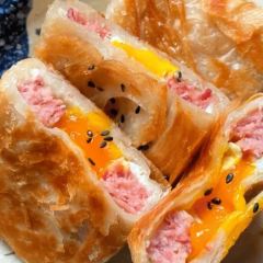 LaoFan Ji Dumpling 여행 사진
