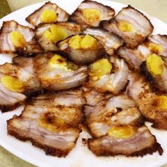 昌茂客家情張用戶圖片